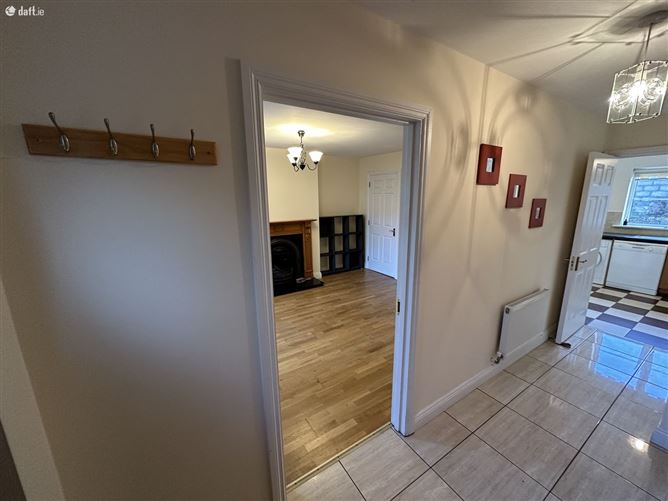 5 The Orchards, Kinsale, Cork