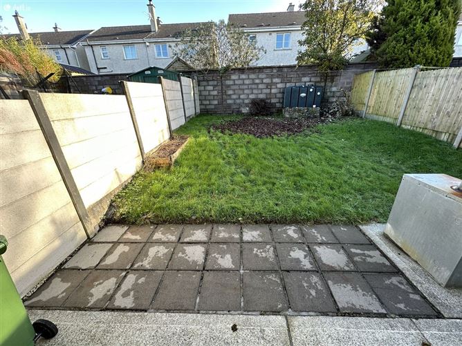 5 The Orchards, Kinsale, Cork