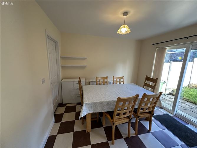 5 The Orchards, Kinsale, Cork