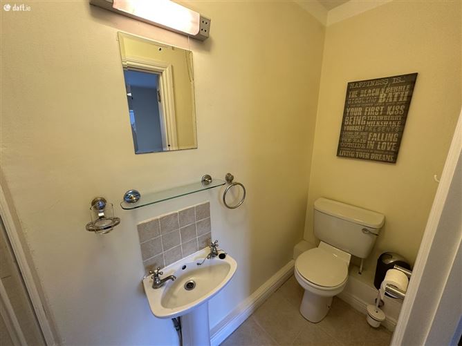 5 The Orchards, Kinsale, Cork