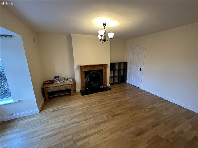 5 The Orchards, Kinsale, Cork