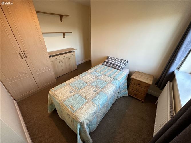 5 The Orchards, Kinsale, Cork