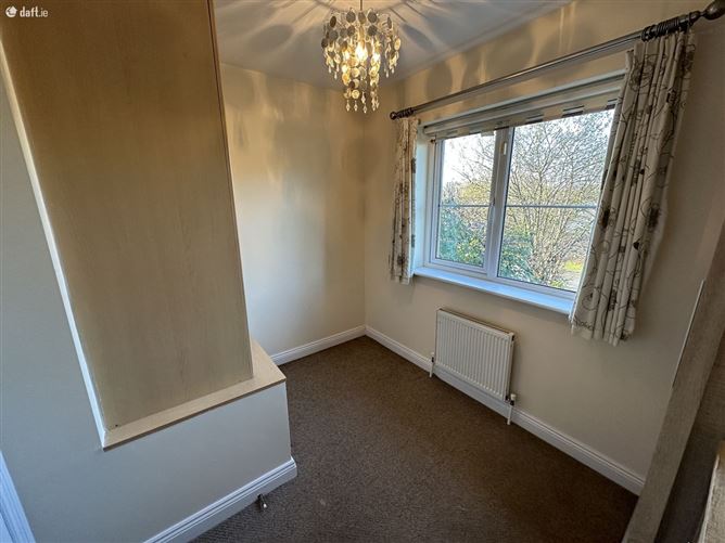 5 The Orchards, Kinsale, Cork