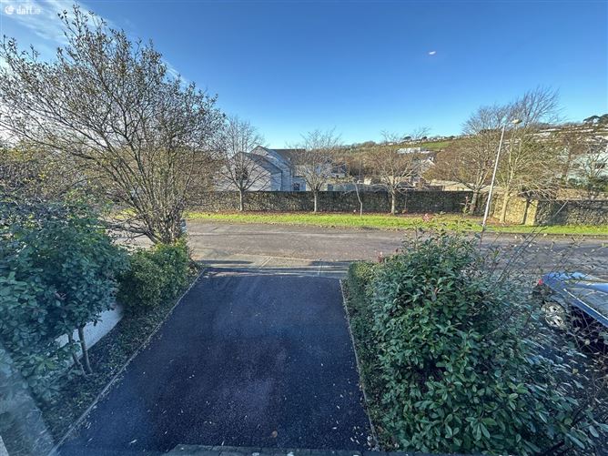 5 The Orchards, Kinsale, Cork