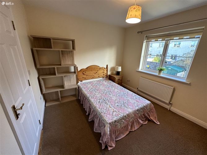 5 The Orchards, Kinsale, Cork