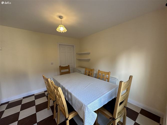 5 The Orchards, Kinsale, Cork