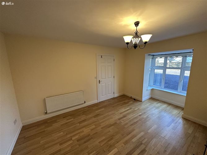 5 The Orchards, Kinsale, Cork