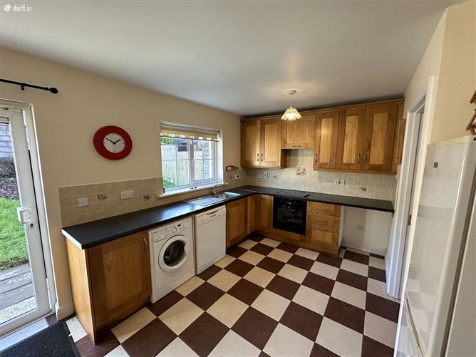 5 The Orchards, Kinsale, Cork