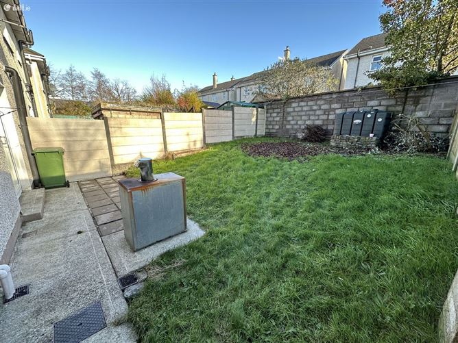 5 The Orchards, Kinsale, Cork