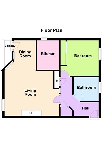 8 The Laurels, Main Street, Rathfarnham, Dublin 14