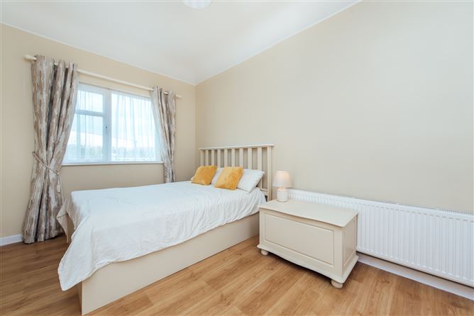 Tully East, Kildare Town, Kildare