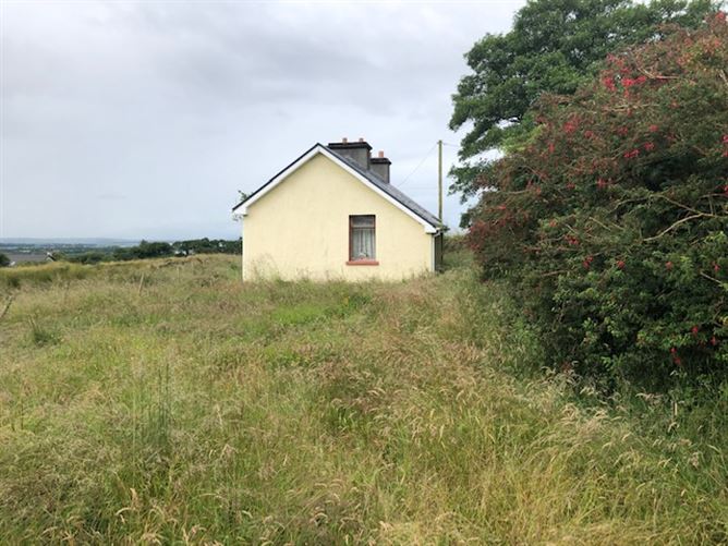 Boolteens West, Castlemaine, Kerry Property Partners Darragh Ó Sé