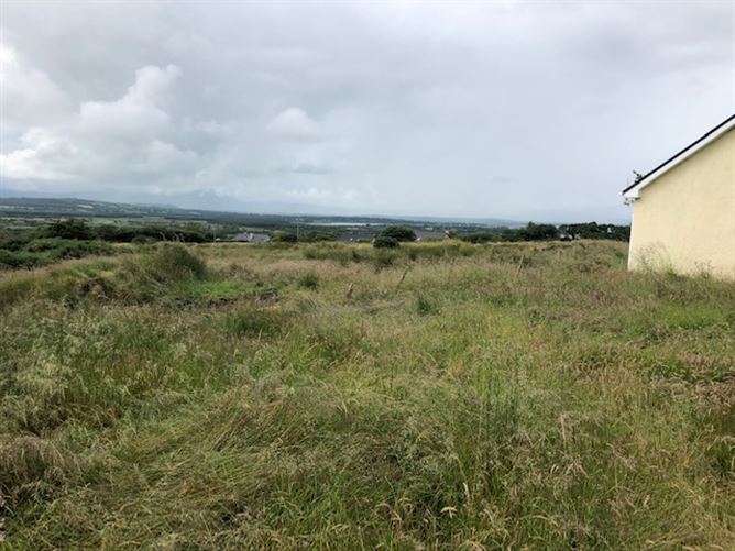 Boolteens West, Castlemaine, Kerry Property Partners Darragh Ó Sé