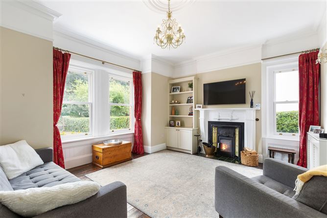 Singleton, Sea Road, Arklow, Co. Wicklow