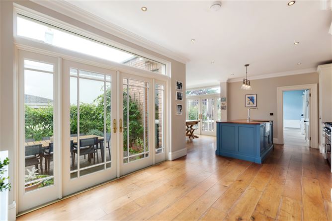 Singleton, Sea Road, Arklow, Co. Wicklow