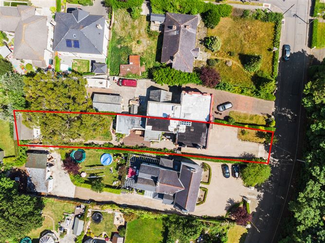 Singleton, Sea Road, Arklow, Co. Wicklow