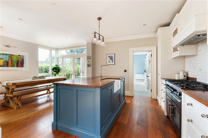 Singleton, Sea Road, Arklow, Co. Wicklow