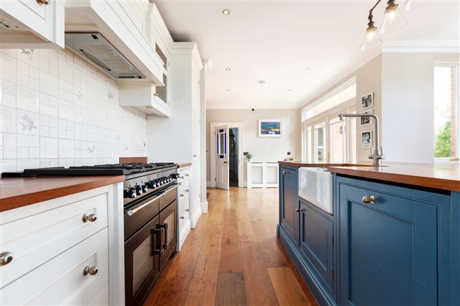 Singleton, Sea Road, Arklow, Co. Wicklow