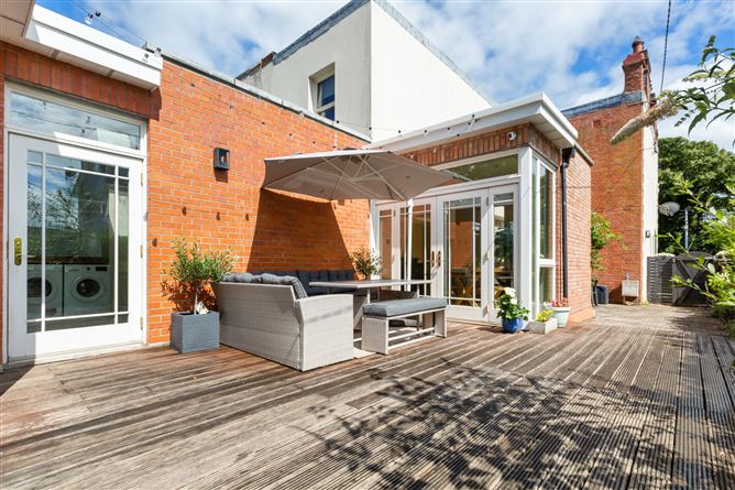 Singleton, Sea Road, Arklow, Co. Wicklow