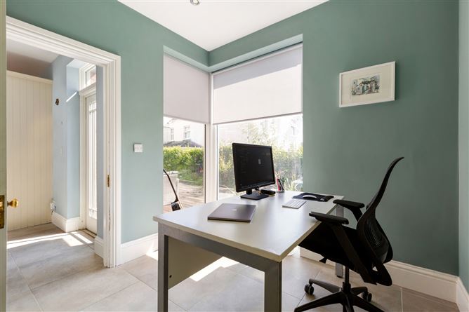 Singleton, Sea Road, Arklow, Co. Wicklow