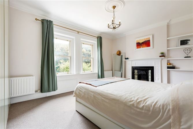 Singleton, Sea Road, Arklow, Co. Wicklow