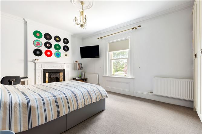 Singleton, Sea Road, Arklow, Co. Wicklow