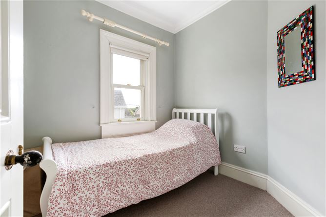 Singleton, Sea Road, Arklow, Co. Wicklow