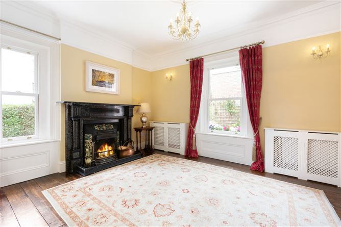 Singleton, Sea Road, Arklow, Co. Wicklow