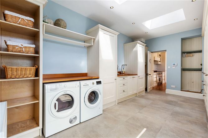 Singleton, Sea Road, Arklow, Co. Wicklow