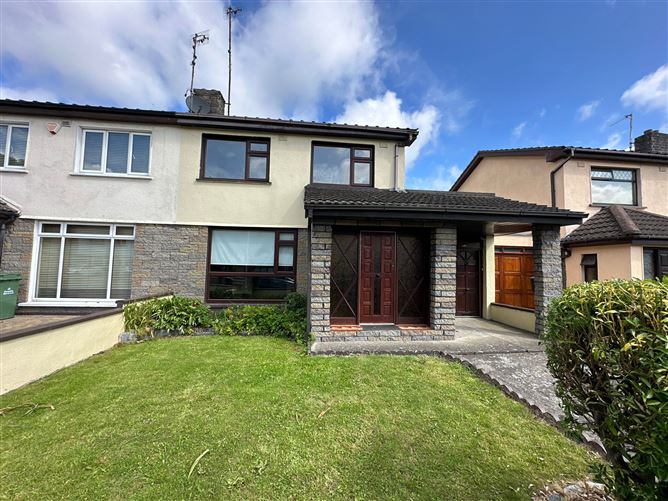 Residential property for sale in Drogheda, Louth MyHome.ie