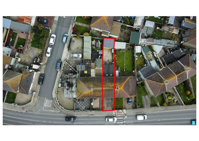 109 St. Aidans Villas, Enniscorthy, Wexford