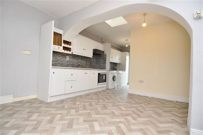 109 St. Aidans Villas, Enniscorthy, Wexford