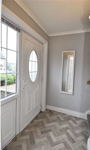 109 St. Aidans Villas, Enniscorthy, Wexford