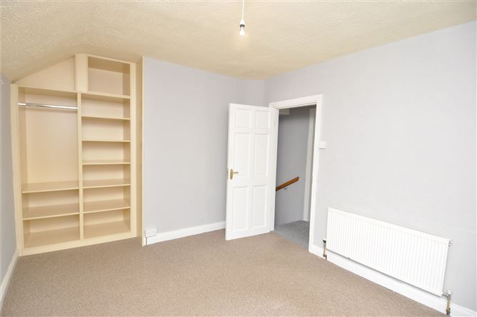 109 St. Aidans Villas, Enniscorthy, Wexford