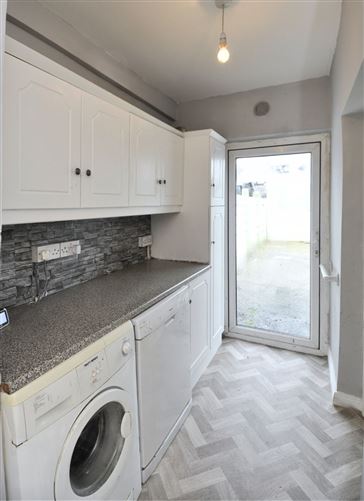 109 St. Aidans Villas, Enniscorthy, Wexford