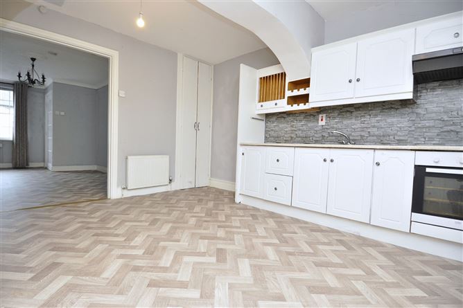 109 St. Aidans Villas, Enniscorthy, Wexford