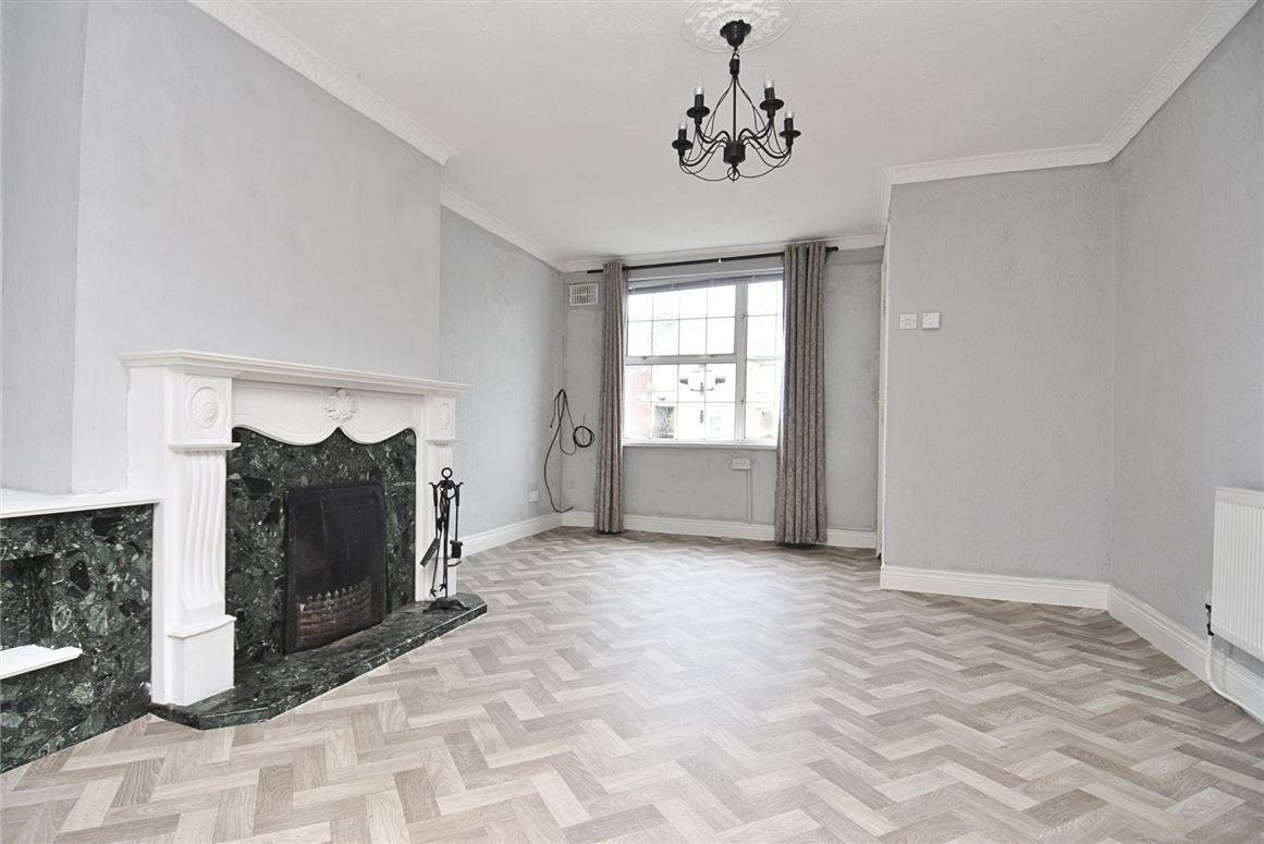 109 St. Aidans Villas, Enniscorthy, Wexford