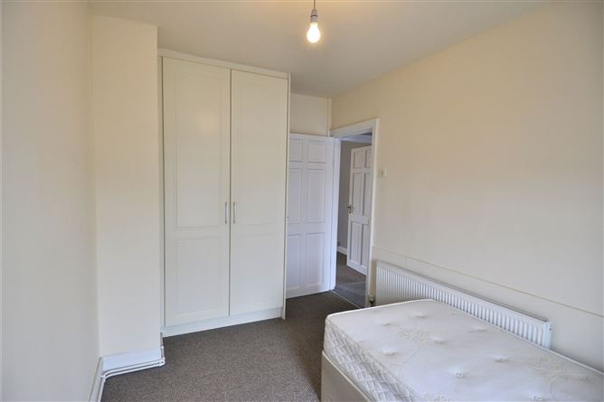 109 St. Aidans Villas, Enniscorthy, Wexford