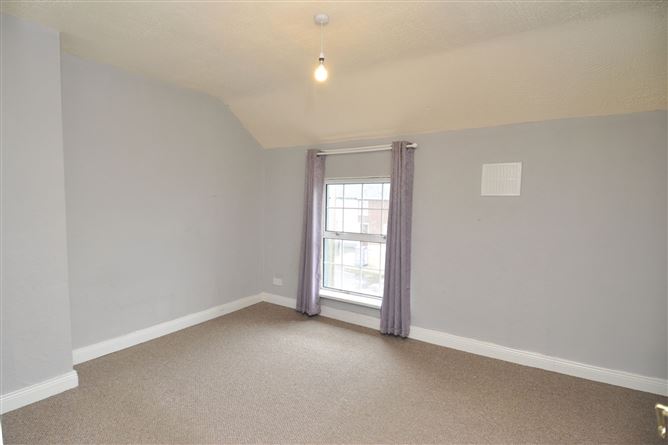 109 St. Aidans Villas, Enniscorthy, Wexford