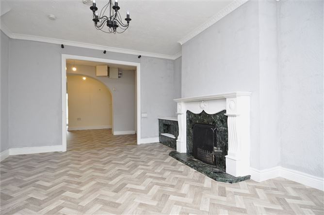 109 St. Aidans Villas, Enniscorthy, Wexford