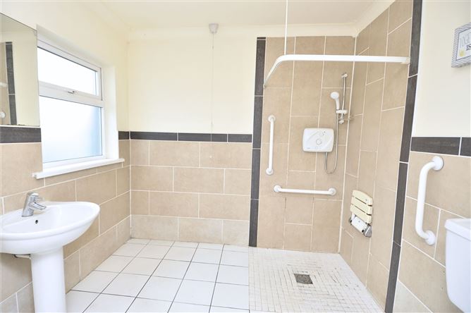 109 St. Aidans Villas, Enniscorthy, Wexford