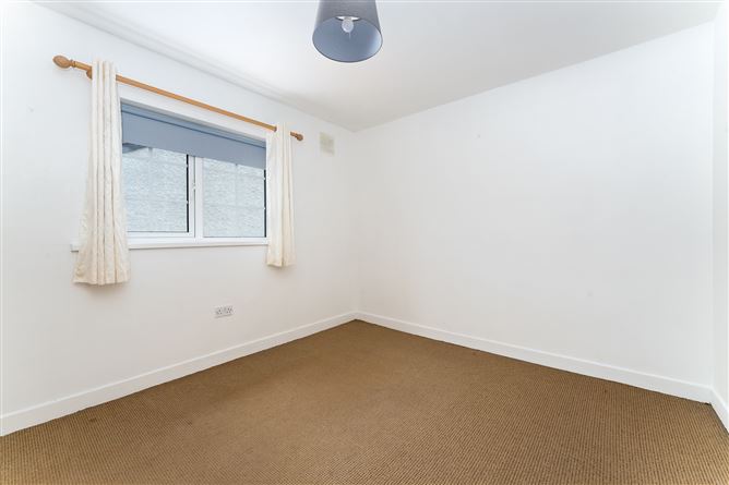 16 Tomar Court, Palatine Square, Stoneybatter,   Dublin 7
