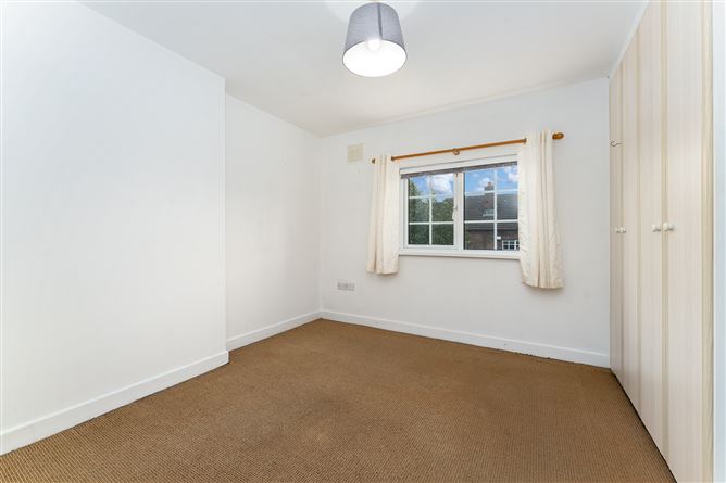 16 Tomar Court, Palatine Square, Stoneybatter,   Dublin 7