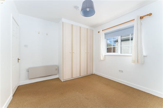 16 Tomar Court, Palatine Square, Stoneybatter,   Dublin 7