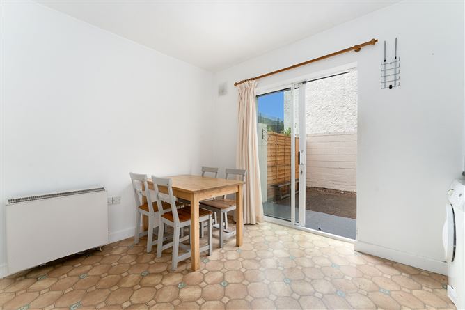 16 Tomar Court, Palatine Square, Stoneybatter,   Dublin 7
