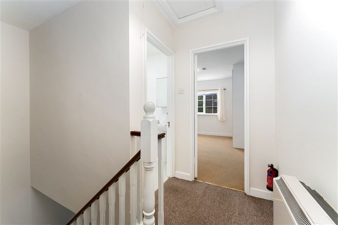 16 Tomar Court, Palatine Square, Stoneybatter,   Dublin 7