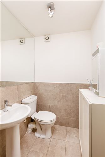 19 The Mews, Robswall, Malahide