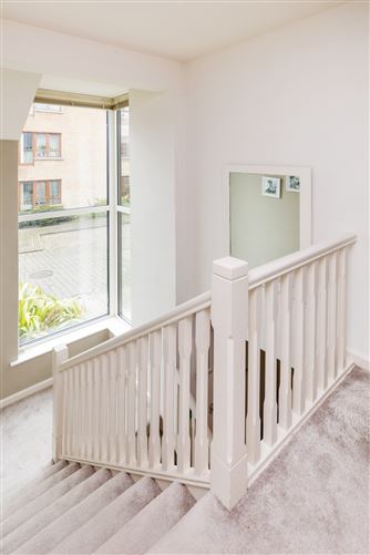19 The Mews, Robswall, Malahide