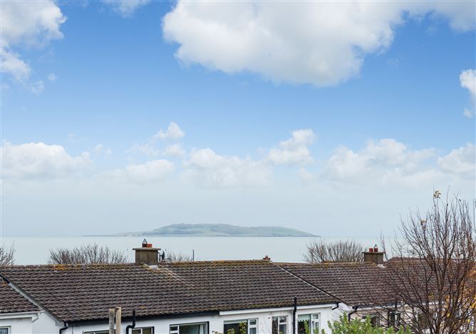 19 The Mews, Robswall, Malahide