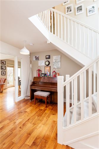 19 The Mews, Robswall, Malahide